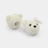 Accessoire pour chaussures Honeybear