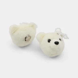 Accessoire pour chaussures Honeybear
