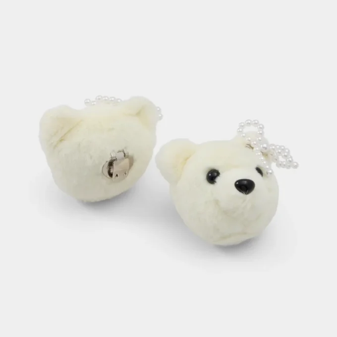 Accessoire pour chaussures Honeybear