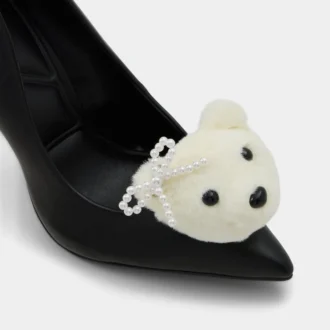 Accessoire pour chaussures Honeybear