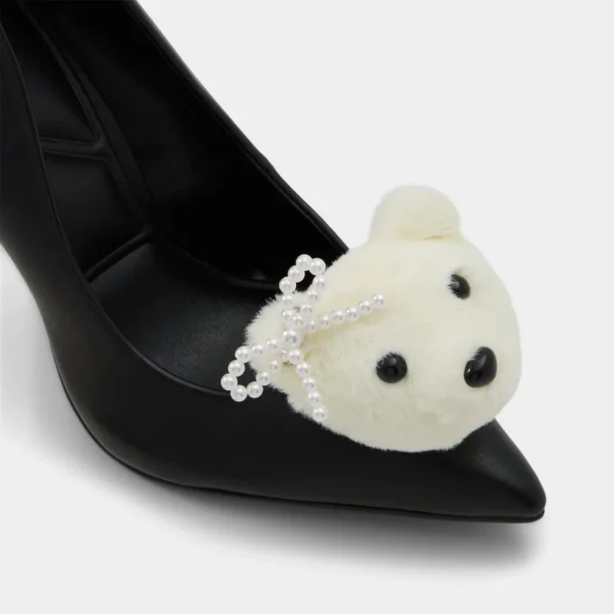 Accessoire pour chaussures Honeybear