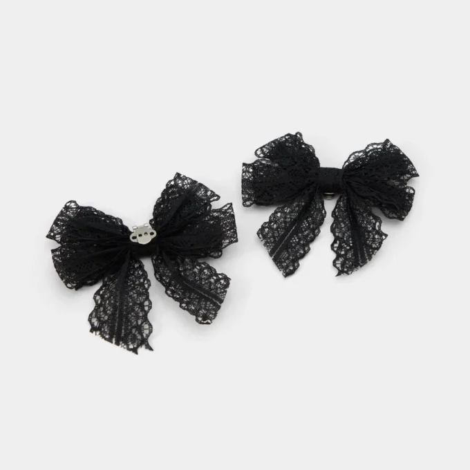 Accessoire pour chaussures Laboucle