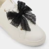 Accessoire pour chaussures Laboucle