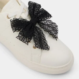Accessoire pour chaussures Laboucle