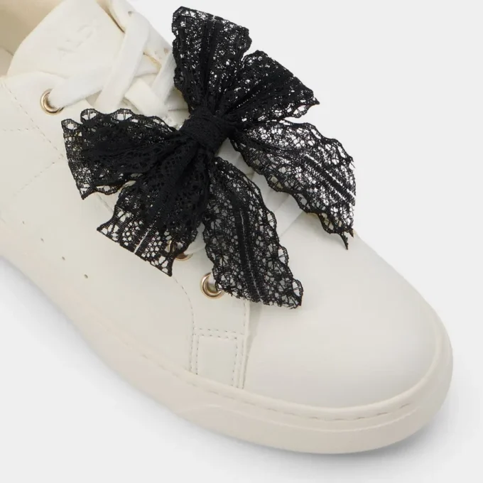Accessoire pour chaussures Laboucle