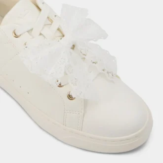 Accessoire pour chaussures Laboucle