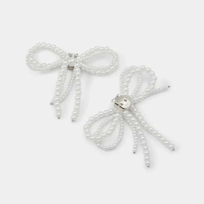 Accessoire pour chaussures Pearlycharm Accessoire pour chaussures Pearlycharm