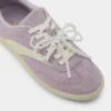 Accessoire pour chaussures Pearlycharm Accessoire pour chaussures Pearlycharm