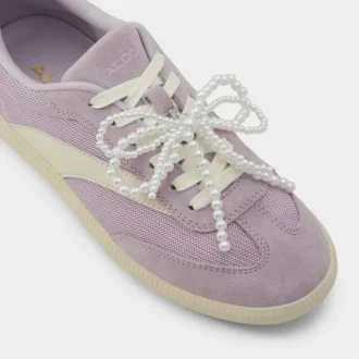 Accessoire pour chaussures Pearlycharm