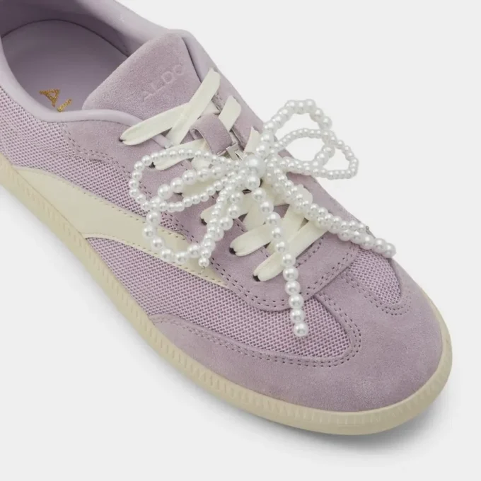 Accessoire pour chaussures Pearlycharm Accessoire pour chaussures Pearlycharm