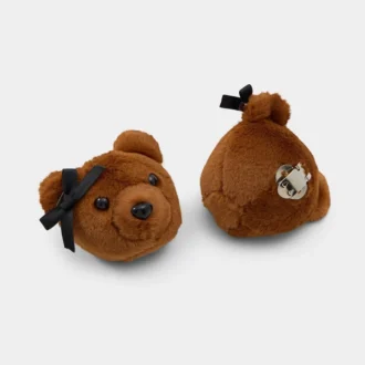 Accessoire pour chaussures Snugstep