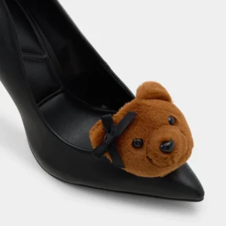 Accessoire pour chaussures Snugstep