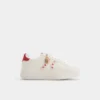 Adores Sneaker, Platform