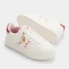 Adores Sneaker, Platform