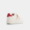 Adores Sneaker, Platform
