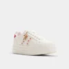 Adores Sneaker, Platform