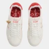 Adores Sneaker, Platform