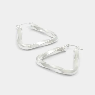 Babriclya Boucles d&rsquo;oreilles créoles