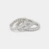 Bague Aschianamini