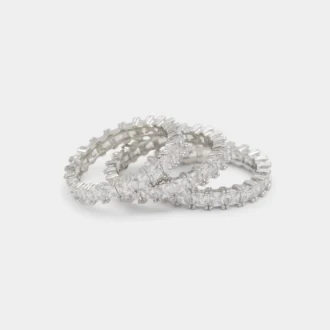 Bague Aschianamini