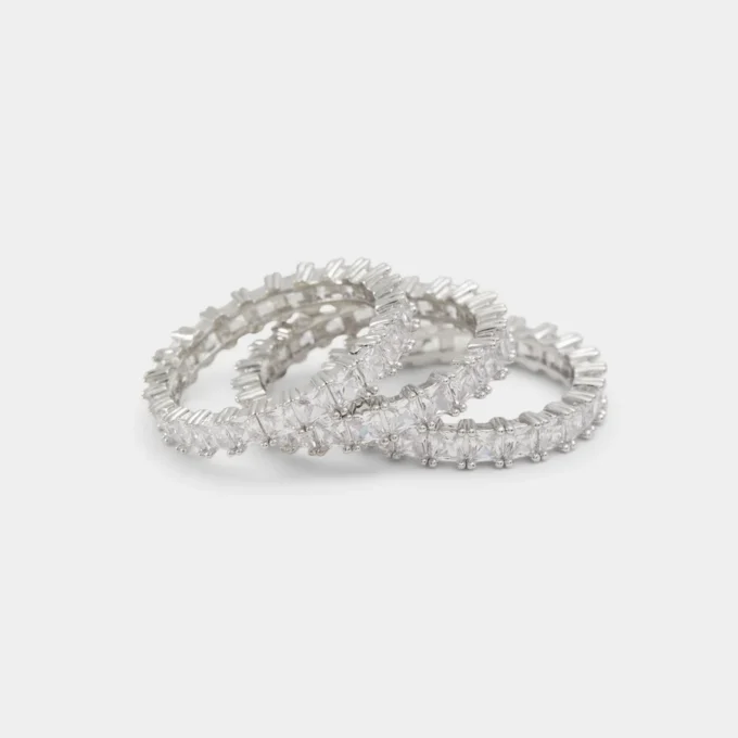 Bague Aschianamini
