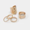 Bague Baeraen