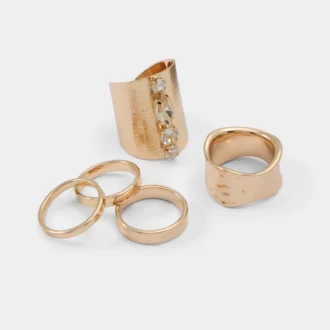 Bague Baeraen
