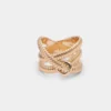 Bague Beltura