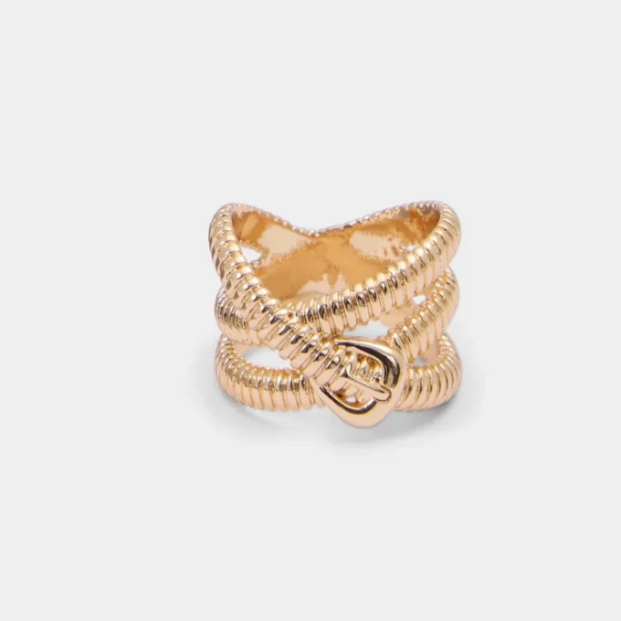 Bague Beltura