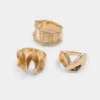 Bague Cupkie
