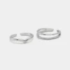 Bague d&rsquo;orteil Ardgowan