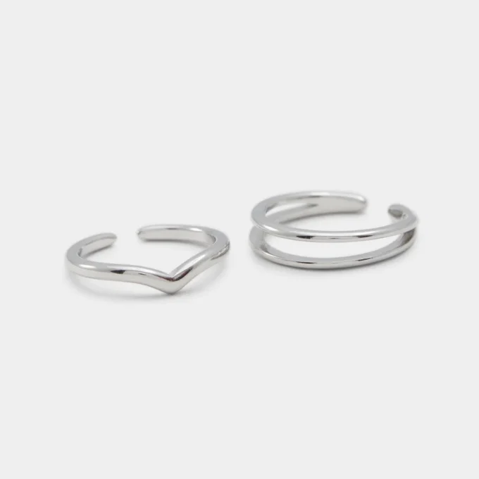 Bague d&rsquo;orteil Ardgowan