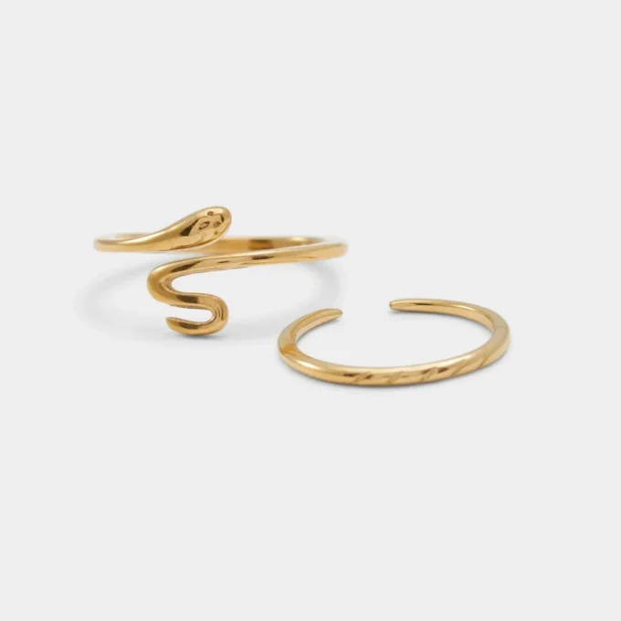 Bague d&rsquo;orteil Valalever