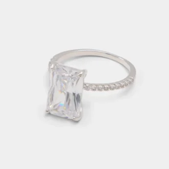Bague Empressa