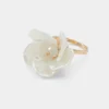 Bague Foiwia