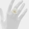 Bague Foiwia