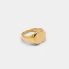 Bague Jeremmy