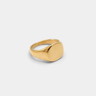 Bague Jeremmy
