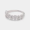 Bague Lastingvow