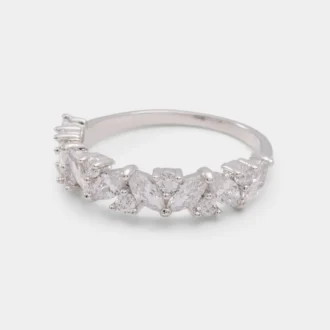 Bague Lastingvow