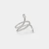 Bague Mirienad