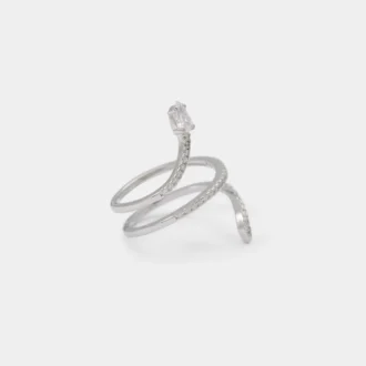 Bague Mirienad