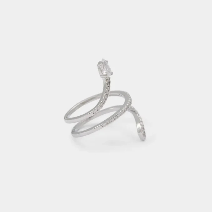 Bague Mirienad