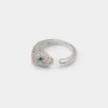 Bague Roarica Bague Roarica