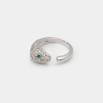 Bague Roarica