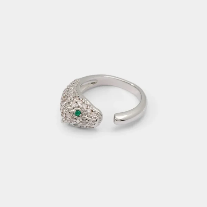 Bague Roarica Bague Roarica