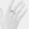 Bague Roarica Bague Roarica