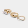 Bague Sundazes