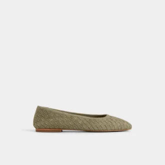 Ballerines Adrabrinna