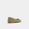 Ballerines Adrabrinna